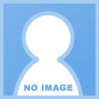 alpieribur